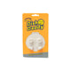 Scrub Daddy | Dish Daddy | Soporte para esponjas