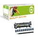 Q-nomic CF065A kit de mantenimiento | QNCF065A