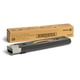 Xerox 006R01805 toner transparente | XER006R01805