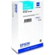 Epson T7542 (C13T754240) cartucho cian XXL | EPST754240