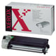 Xerox 006R00914 toner Negro | XER6R00914