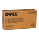 Dell P9H7G | DELLP9H7G