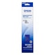 Epson S015647 cinta de tinta negra 2 piezas | EPSC13S015647