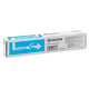 Kyocera TK5205C (1T02R5CNL0) | KYOTK5205C
