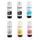 ¡Ahorra aproximadamente 37,00 € comprando estos cartuchos de tinta!