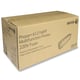 Xerox 126E02780 unidad de fusor | XER126E02780