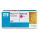 HP 314A (Q7563A) toner magenta | HPQ7563A
