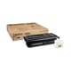 Kyocera TK-7135 toner negro | KYO1T02ZT0NL0