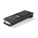 Olivetti B0706 toner Negro | OLIB0706