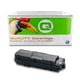 Q-Nomic TK1170 (1T02S50NL0) toner negro | QNTK-1170