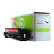 Q-Nomic 718M toner magenta | QN718M