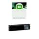 Q-Nomic 981X (L0R12A) cartucho de tinta negro XL | QNL0R12A