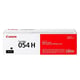 Canon 054HBK (3028C002) toner negro XL | CAN054HBK
