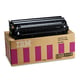 IBM 28P1882 toner negro | IBM28P1882