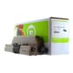 Q-Nomic 44469804 toner negro XL | QN44469804