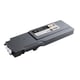 Dell 593-11120 (MD8G4) toner amarillo XXL | DELL593-11120