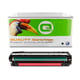 Q-Nomic CE743A toner magenta 307A | QNCE743A