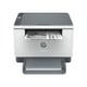 HP LaserJet MFP M234dw impresora láser multifunción monocromo A4 con Wi-Fi