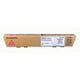 Ricoh SPC830 (821123) toner magenta | RICSPC830M