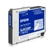Epson SJIC25P (S020591) cartucho de tinta color | EPSC33S020591