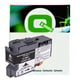 Q-Nomic LC3237BK cartucho negro | QNLC3237BK