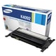 HP SU138A toner negro (Samsung CLT-K409S) | HPSU138A