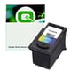 Q-Nomic CL-561XL Cartucho de tinta de color XL | QN3730C001