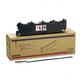 Xerox 016189100 | XER16189100
