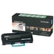 Lexmark X264A11G | LEXX264A11G