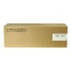 Ricoh SPC830DN (407095) tambor negro | RIC407095