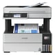 Epson EcoTank ET-5170 impresora de inyección de tinta multifunción A4 con wifi (4 en 1)