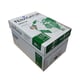 Navigator A3 | 80 gr | Caja papel 5x500 hojas