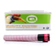 Q-Nomic type MP C2503 toner magenta XL | QN841927