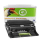 Q-Nomic 500Z (50F0Z00) unidad de imagen | QN50F0Z00