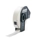 Q-Nomic DK-11203 Etiqueta Precortada | Papel térmico | Carpetas | 17x87mm | QNDK-11203