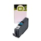 Q-Nomic PFI-300PC cartucho de tinta foto cian | QN4197C001