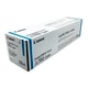 Canon T02 (8530B001) toner cian | CAN-T02C