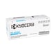 Kyocera TK-5370C toner cian | KYO1T02YJCNL0