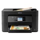 Epson WorkForce WF-7835DTWF impresora multifunción WIFI y Fax (A3)