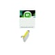 Q-Nomic T3244 cartucho de tinta amarillo | QNT3244