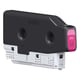 Epson C13T08Q340 cartucho de tinta magenta | EPSC13T08Q340