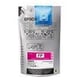 Epson T46D540 cartucho de tinta rosa fluorescente | EPST46D540
