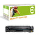 Q-nomic 658A (W2002A) toner amarillo | QNW2002A