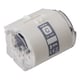 Cinta limpieza Brother CK1000 de 50mm | BROCK1000