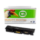 Q-Nomic 106R02777 toner negro XL | QN106R02777