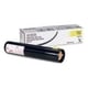 Xerox 006R01125 toner amarillo | XER006R01125