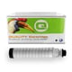 Q-Nomic 1220D toner Negro | QN1220D