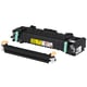 Epson C13S053057 kit mantenimiento | EPSC13S053057