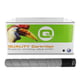 Q-Nomic TN-512K (A33K152) toner negro | QNA33K152
