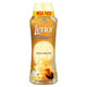 Lenor Fragrance Booster Perlas de Fragancia Orquídea Dorada | 495 g | 41 lavados